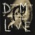 Purchase Depeche Mode- Songs Of Faith And Devotion (Live) MP3