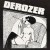 Buy Derozer - 144 Mp3 Download