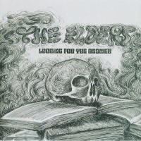Purchase The Elders - Looking For The Answer