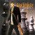 Buy Gerald Veasley - Your Move Mp3 Download