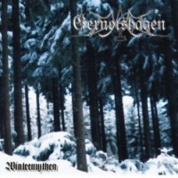 Purchase Gernotshagen - Wintermythen