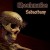 Buy Ghoulunatics - Sabacthany Mp3 Download
