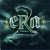 Buy Era - Era 2 Mp3 Download