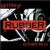 Buy Gilby Clarke - Rubber Mp3 Download