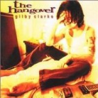 Purchase Gilby Clarke - The Hangover