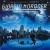 Buy Giorgio Moroder - Forever Dancing Mp3 Download