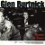 Buy Glen Burtnick - Heroes And Zeros Mp3 Download