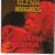 Buy Glenn Hughes - Burning Japan Live Mp3 Download