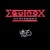 Buy Equinox - Auf Wiedersehen Mp3 Download