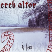 Purchase Ereb Altor - By Honour