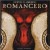 Buy Eric Hansen - Nuevo Flamenco Romancero Mp3 Download