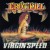 Buy Erotikill - Virgin Speed Mp3 Download