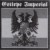 Buy Estirpe Imperial - Morir o Vencer Mp3 Download