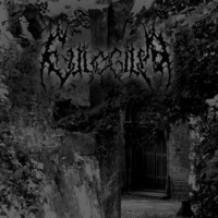 Purchase Eulogium - Where Solace Is Mine