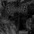 Buy Eulogium - Where Solace Is Mine Mp3 Download