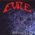 Buy Evile - All Hallows Eve (Ep) Mp3 Download
