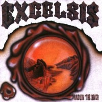 Purchase Excelsis - Anduin the River