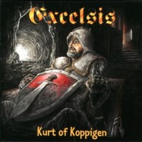 Purchase Excelsis - Kurt Of Koppigen