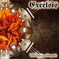 Purchase Excelsis - The Legacy Of Sempach