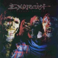 Purchase Exorcist - Nightmare Theatre