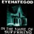 Buy Eyehategod - In The Name Of Suffering Mp3 Download