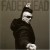 Buy Faderhead - FH1 Mp3 Download