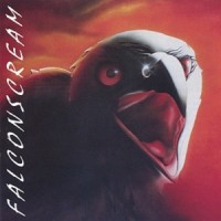 Purchase Falcon Scream - Falcon Scream