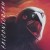 Buy Falcon Scream - Falcon Scream Mp3 Download