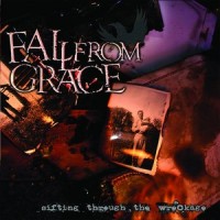 Purchase Fall From Grace - Fall From Grace