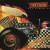 Buy Fastway - All Fired Up Mp3 Download