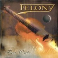 Purchase Felony - First Works