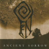 Purchase Fen - Ancient Sorrow