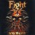 Buy Fight - Into The Pit CD 2 Mp3 Download