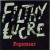 Buy Filthy Lucre - Popsmear Mp3 Download
