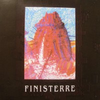 Purchase Finisterre - Finisterre