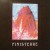 Buy Finisterre - Finisterre Mp3 Download