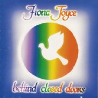 Purchase fiona joyce - Behind Closed Doors