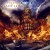 Buy Fires Of Babylon - Fires Of Babylon Mp3 Download