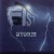 Buy Fist - Storm Mp3 Download
