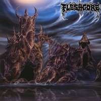 Purchase Fleshgore - Killing Absorption