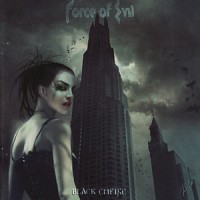 Purchase Force of Evil - Black Empire