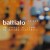 Buy Franco Battiato - Un Soffio Al Cuore Di Natura Elettrica Mp3 Download