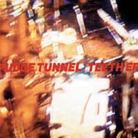 Purchase Fudge Tunnel - Teeth