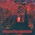 Buy Funebris - Triumph Of The Everlasting Fire Mp3 Download