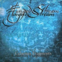 Purchase Fungoid Stream - Celaenus Fragments