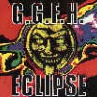 Purchase G.G.F.H. - Eclipse