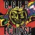 Buy G.G.F.H. - Eclipse Mp3 Download
