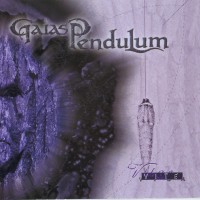 Purchase Gaias Pendulum - Vite