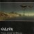 Buy Galleon - From Land to Ocean CD1 Mp3 Download