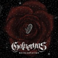 Purchase Galneryus - Reincarnation